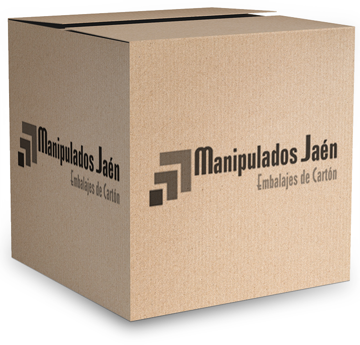 Manipulados Jaén Manipulados Jaén
