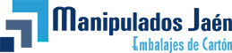 logo m.jaen opt